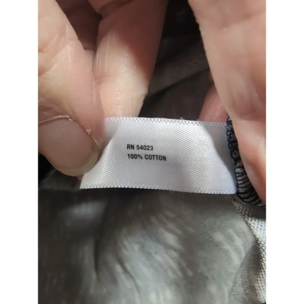 GAP elevate your